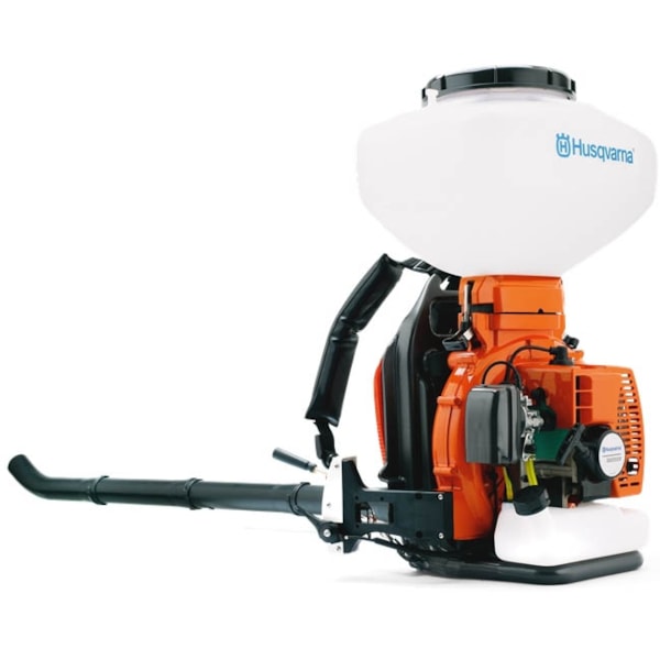 ATOMIZADOR HUSQVARNA 362D28 62CC 3,75 HP TANQUE 28L SÓLIDOS ALCANCE 22M-553b0461-4ed3-460d-8952-d43c6bc594f0