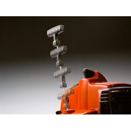 ATOMIZADOR HUSQVARNA 362D28 62CC 3,75 HP TANQUE 28L SÓLIDOS ALCANCE 22M