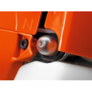 ATOMIZADOR HUSQVARNA 362D28 62CC 3,75 HP TANQUE 28L SÓLIDOS ALCANCE 22M