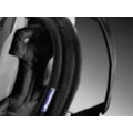 ATOMIZADOR HUSQVARNA 362D28 62CC 3,75 HP TANQUE 28L SÓLIDOS ALCANCE 22M-d71e6326-c4a7-4e82-9990-825d0c49e8fa