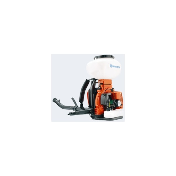ATOMIZADOR HUSQVARNA 362M18 62CC 2 TEMPOS 18L ALCANCE 12M GASOLINA-7881ef83-dae0-4f12-98e9-c30cde534885