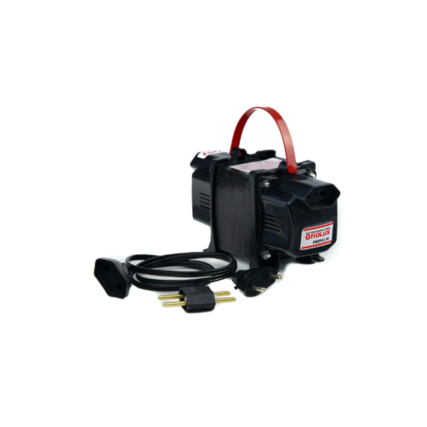 Auto Transformador Fiolux Premium 1500 Va Bivolt 110/127 V Para 220 V E 220 V Para 110/127 V-82ba506b-0d6c-4287-9b98-a63d40129f1c