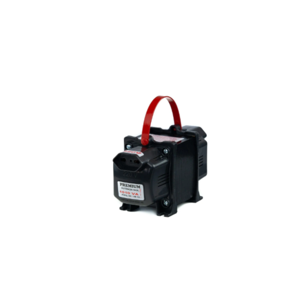 Autotransformador Fiolux Premium 1010Va Bivolt 110/127V Para 220V-d5edc76e-0ec1-44a4-b934-81f434f1e65b