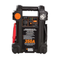 AUXILIAR DE PARTIDA JS350CC BR PORTÁTIL 350A 12V BIVOLT BLACK&DECKER COM USB, CALIBRADOR E LANTERNA-130ab947-1ac9-42a8-b726-96bf427eb6fb