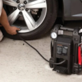 AUXILIAR DE PARTIDA JS350CC BR PORTÁTIL 350A 12V BIVOLT BLACK&DECKER COM USB, CALIBRADOR E LANTERNA-34007311-9ea9-42c3-9d9d-7f174ed881c2