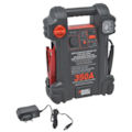 AUXILIAR DE PARTIDA JS350CC BR PORTÁTIL 350A 12V BIVOLT BLACK&DECKER COM USB, CALIBRADOR E LANTERNA-5d91317f-0255-4975-aa84-15cb0b68db05
