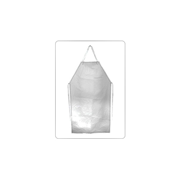 AVENTAL VINIL C.A 43903 MAICOL 0,15 MM TRANSPARENTE 115 CM X 70 CM COM FIVELAS.-157a2795-4e96-4066-b012-ca84103bcd28