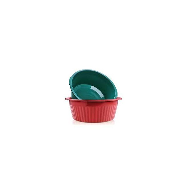 Bacia Arqplast 18 Litros Plástico Resistente Para Armazenamento E Transporte-af3fe07b-db6f-4edf-83b0-5a31a6798c65