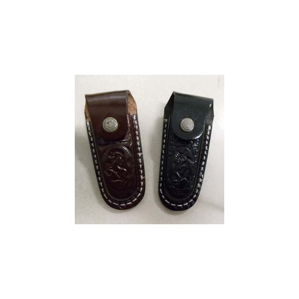 BAINHA PARA CANIVETE ARAGUARÍ G COURO LEGÍTIMO 14CM-d32a9c2f-5d3d-496c-9d67-393a84e16f52