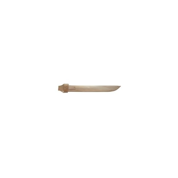 BAINHA PARA FACÃO JA 14 POLEGADAS-334d49af-a8f1-4ce5-82da-98b7eb10ced7