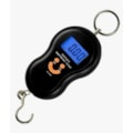Balança Digital De Precisão Portátil Até 50Kg-c986d8f2-8d3f-4388-8d08-f7af6e02fd85