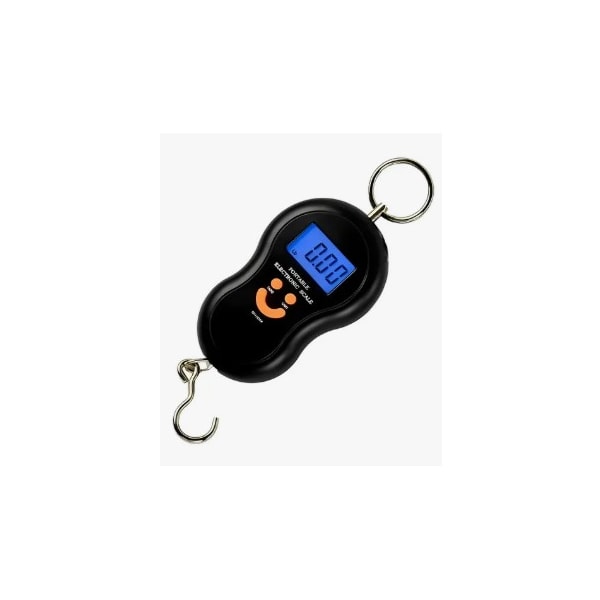 Balança Digital De Precisão Portátil Até 50Kg-083ef3d3-186c-4214-9a5c-d36845ef90f0
