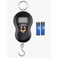 Balança Digital De Precisão Portátil Até 50Kg-b2ea072f-b72c-4f93-bc15-44acd5118997