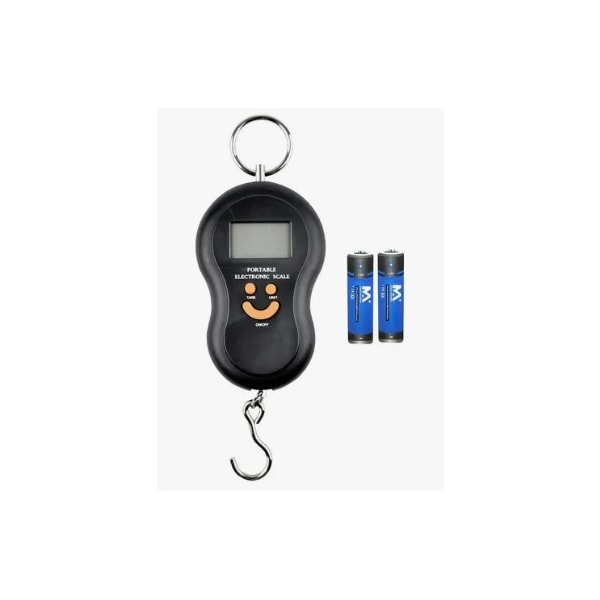 Balança Digital De Precisão Portátil Até 50Kg-c1a6dc12-989a-4dfc-993e-34596b6d4f64