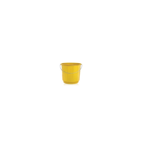 BALDE ARQPLAST 10 LITROS PLÁSTICO RESISTENTE PARA LIMPEZA E ARMAZENAMENTO-3824026a-bdf6-42e3-9c5c-f13f5a0d6a08