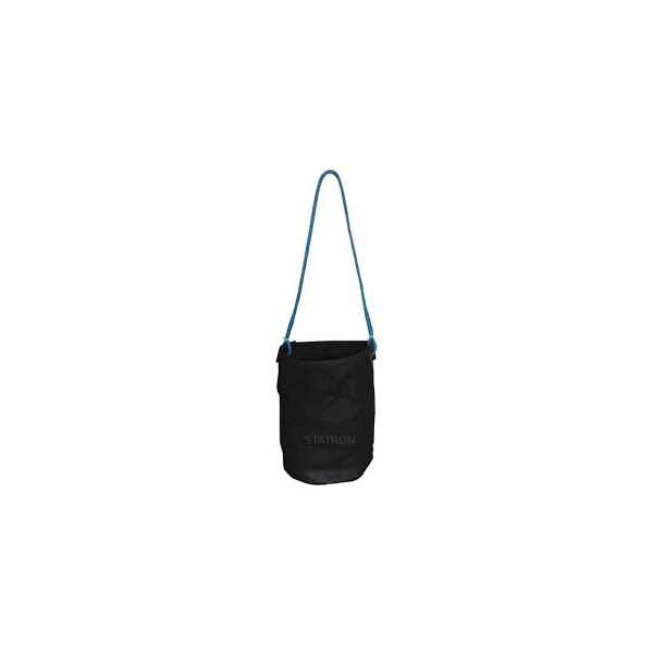 BALDE DE SEGURANÇA EM LONA COM REFORÇO GRANDE 250X250MM-b3f1127c-8986-4165-8211-52d0703781e2