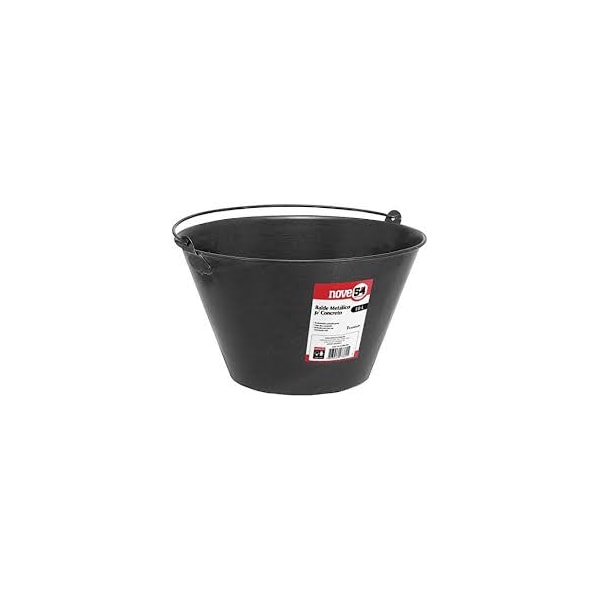 BALDE METAL 10L PARA CONCRETO CONSTRUÇÃO CIVIL GALVANIZADO-a08def36-8ff1-43fa-9eff-3a779144a505