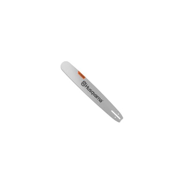 BARRA SABRE 24