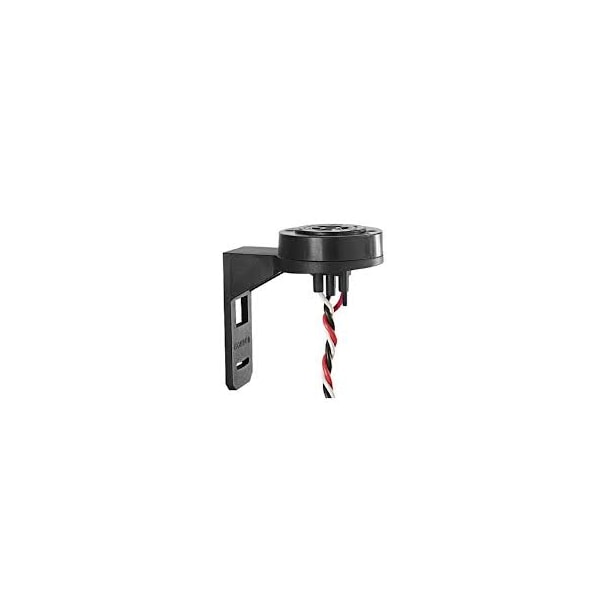 BASE PARA RELÉ FOTOELÉTRICO QUALITRONIX QB1 COM SOQUETE 3 PINOS-040d70c2-2f0f-4bf0-a634-ceee7b2e0f89