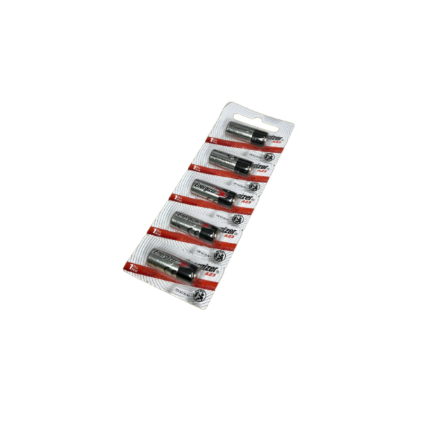 BATERIA BATERIA ENERGIZER A23 12V ALCALINA PARA CONTROLE REMOTO E ALARMES UNIDADE ORIGINAL-91e8b8a8-03ce-4a89-a3ed-2eb4445438c7