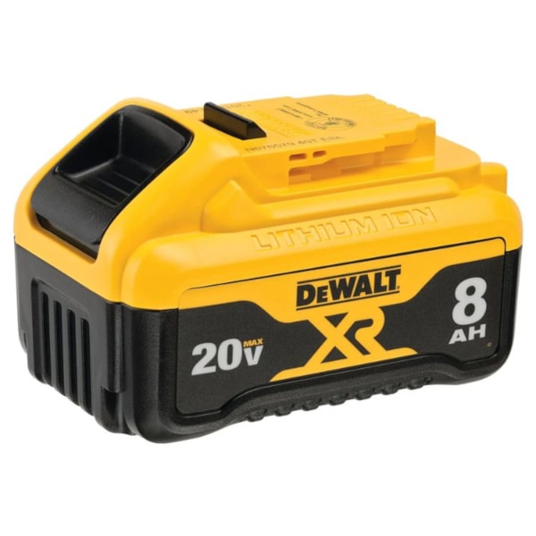 BATERIA DEWALT 20V MAX LI ION 8AH PREMIUM DCB208 B3-402f6f05-dd4b-41f3-8d2f-e8b7686585de