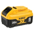 BATERIA DEWALT 20V MAX LI ION 8AH PREMIUM DCB208 B3-b5ee94c1-b234-4a05-94b1-681bd413e9c1