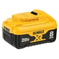 BATERIA DEWALT 20V MAX LI ION 8AH PREMIUM DCB208 B3-a1e46ad7-23f6-4926-ac9d-e87d59eaec4e