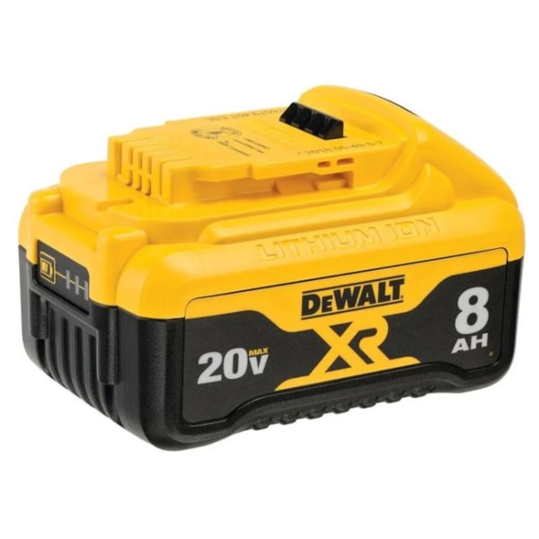 BATERIA DEWALT 20V MAX LI ION 8AH PREMIUM DCB208 B3-f3f2d394-19e4-4d88-b197-f6f047b22f04