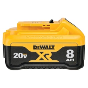 BATERIA DEWALT 20V MAX LI ION 8AH PREMIUM DCB208 B3