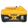 BATERIA DEWALT 20V MAX LI ION 8AH PREMIUM DCB208 B3-0df5c734-7c79-4a02-a635-2a84c1f7b94d