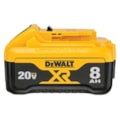 BATERIA DEWALT 20V MAX LI ION 8AH PREMIUM DCB208 B3-2b41531a-6299-460c-b9a4-8145f57bdc15