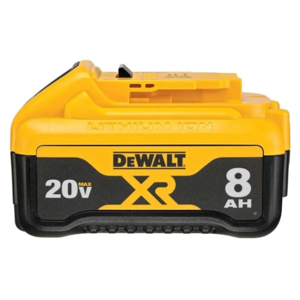 BATERIA DEWALT 20V MAX LI ION 8AH PREMIUM DCB208 B3-1c394d0f-afb4-4a6c-83d7-8f437b13b39d
