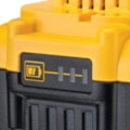 BATERIA DEWALT 20V MAX LI ION 8AH PREMIUM DCB208 B3-99f9efd9-0d35-4645-8f26-5078e96ef2bf