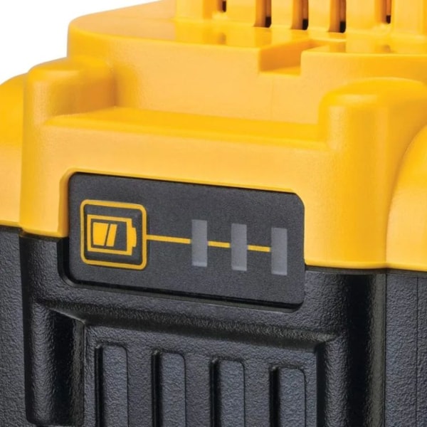 BATERIA DEWALT 20V MAX LI ION 8AH PREMIUM DCB208 B3-d35ff7f8-3e45-4394-96ce-f8115183e94a