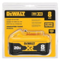 BATERIA DEWALT 20V MAX LI ION 8AH PREMIUM DCB208 B3-23f836a5-e738-495c-8038-f5886e91ae3a