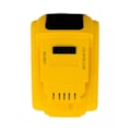 BATERIA PARA PARAFUSADEIRA 20V 4.0AH LI LON DCB24 B3 INDICADOR DE 3 LEDS-0a761cd5-5884-4cf3-a232-f82897696d45