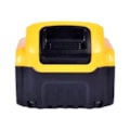 BATERIA PARA PARAFUSADEIRA 20V 4.0AH LI LON DCB24 B3 INDICADOR DE 3 LEDS-0fd1ed46-0611-405f-928c-672bf6e4c04b