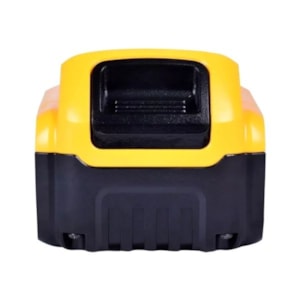 BATERIA PARA PARAFUSADEIRA 20V 4.0AH LI LON DCB24 B3 INDICADOR DE 3 LEDS
