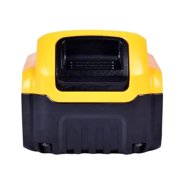 BATERIA PARA PARAFUSADEIRA 20V 4.0AH LI LON DCB24 B3 INDICADOR DE 3 LEDS-3669f64c-5e23-41ef-855d-e0654aca97a8