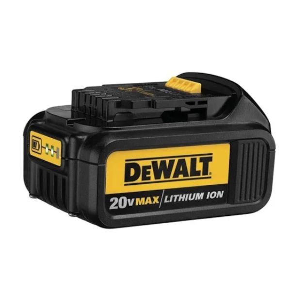 BATERIA PARA PARAFUSADEIRA DEWALT 20V 3.0AH LI LON-8933290f-538e-461a-ae6c-33f05ff8cee5