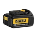 BATERIA PARA PARAFUSADEIRA DEWALT 20V 3.0AH LI LON-39f628df-17f8-44eb-8969-e524de63e7df