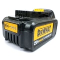 BATERIA PARA PARAFUSADEIRA DEWALT 20V 3.0AH LI LON-832b1398-be16-4f86-91b4-68db82572e33