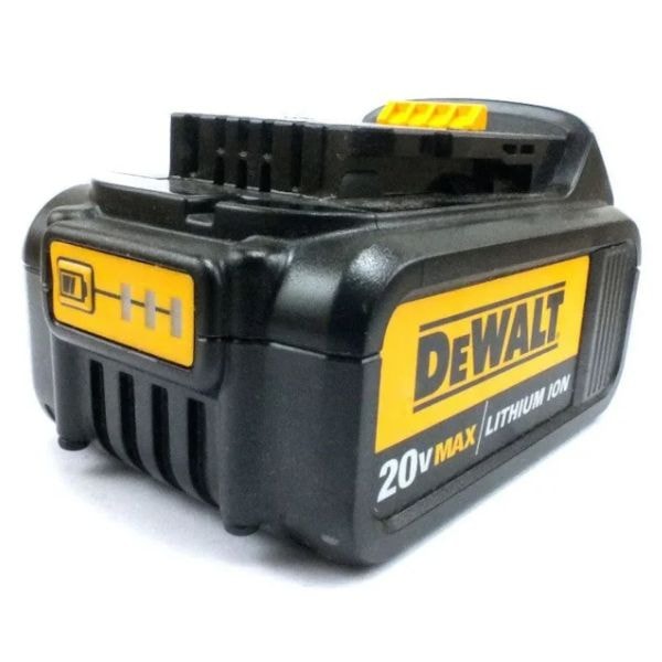 BATERIA PARA PARAFUSADEIRA DEWALT 20V 3.0AH LI LON-04bce7f3-f9f6-460c-8318-69f6b3036168