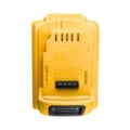 BATERIA PARA PARAFUSADEIRA DEWALT 20V 5.0AH LI ION DCB205 B3-fd0b6fa8-95c2-47a8-9aef-803b6f6ebcda