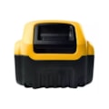 BATERIA PARA PARAFUSADEIRA DEWALT 20V 5.0AH LI ION DCB205 B3-902fe528-bb6f-4d90-a5ce-74651773a685