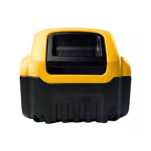 BATERIA PARA PARAFUSADEIRA DEWALT 20V 5.0AH LI ION DCB205 B3-e6be7383-e489-4283-9ec4-cde42150df56