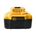 BATERIA PARA PARAFUSADEIRA DEWALT 20V 5.0AH LI ION DCB205 B3-1fee219c-e11b-4792-b100-cd922ec89b9e