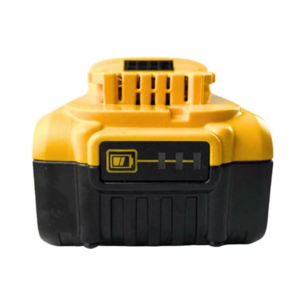 BATERIA PARA PARAFUSADEIRA DEWALT 20V 5.0AH LI ION DCB205 B3-62e6d295-a396-47f0-8804-63d45bc7ee1b