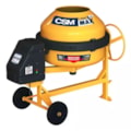 BETONEIRA 400L CSM 1 TRAÇO MOTOR 2CV MONOFÁSICO 220V-76e78b30-59fa-4c74-a6b5-488b164bd77f