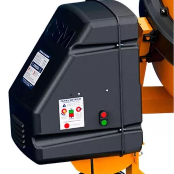 BETONEIRA 400L CSM 1 TRAÇO MOTOR 2CV MONOFÁSICO 220V-30d2cc49-29a0-44fb-875d-b5b557e8901a
